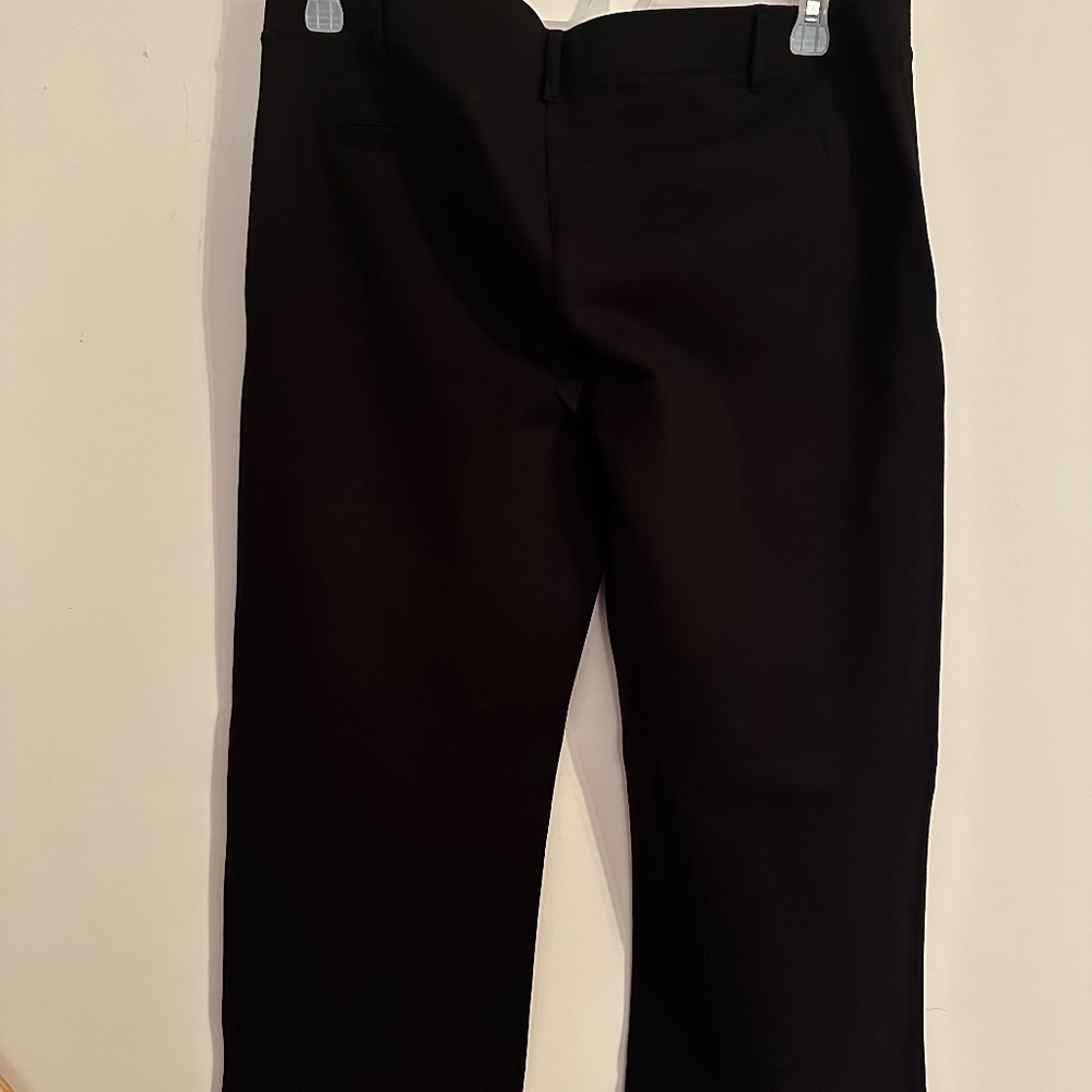 NWT BETABRAND DRESS YOGA PANTS SZ 2XL